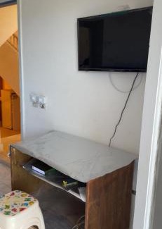Marsa Matruh Apartment | شاليه مرسي مطروح قرية السعودية