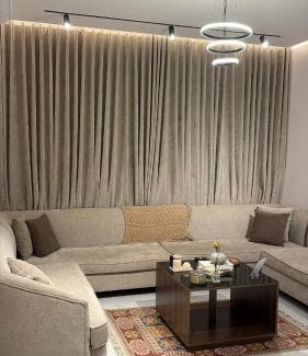 Ha'il Apartment | شقة أنيقة دخول ذاتي