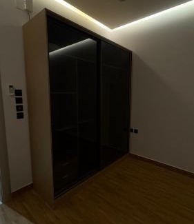 Ha'il Apartment | شقة أنيقة دخول ذاتي