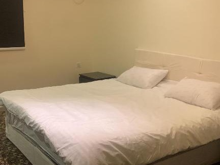 Abha Apartment | شقة الورود