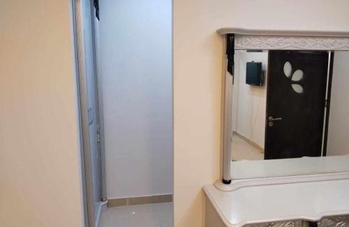 Nasr City Apartment | شقة جميلة بشارع عباس العقاد