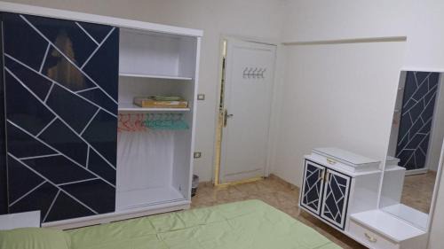 Agouza Apartment | شقة عرابي