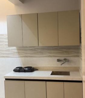 Sakaka Apartment | شقة غرفة وصالة دخول ذكي