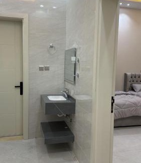 Taif Apartment | شقة غرفتين وصالة مدخل مستقل