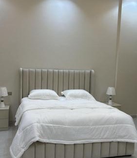Taif Apartment | شقة غرفتين وصالة مدخل مستقل