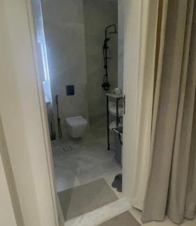 Batha Quraysh Apartment | شقة فندقية فاخرة