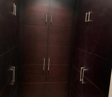 Al-Khalifa Apartment | شقة فندقية للأيجار اب تاون كايرو