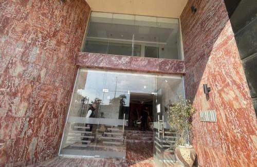Agouza Apartment | شقة فندقية مفروشة فخمة