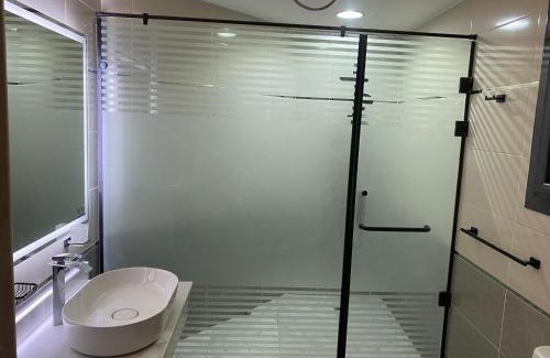 Agouza Apartment | شقة فندقية مفروشة فخمة