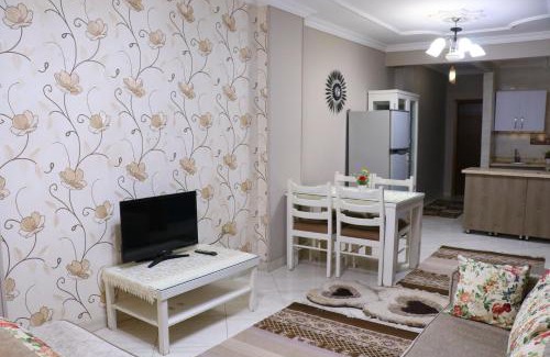Al Haram Apartment | شقة فندقيه فى الهرم - Hotel apartment in Al Haram
