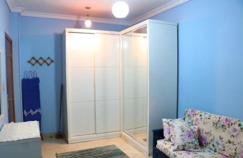 Al Haram Apartment | شقة فندقيه فى الهرم - Hotel apartment in Al Haram