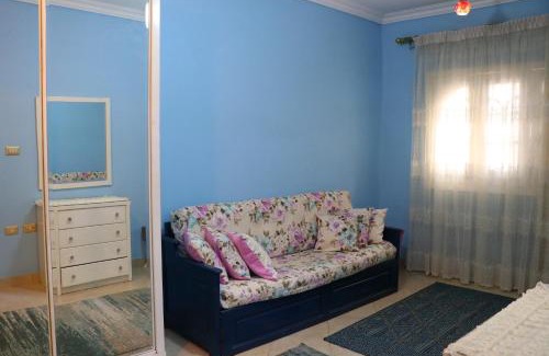 Al Haram Apartment | شقة فندقيه فى الهرم - Hotel apartment in Al Haram