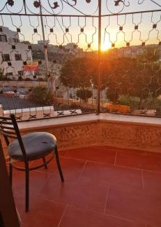 Amman House | شقة كبيرة مميزة للعائلات -مدخل مستقل
