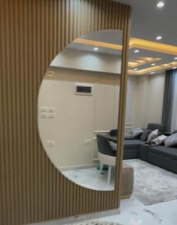 New Damietta Apartment | شقة للايجار الفندقي