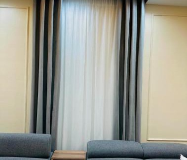 New Damietta Apartment | شقة للايجار الفندقي