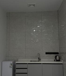 Taif Apartment | شقة مخدومة الوسام