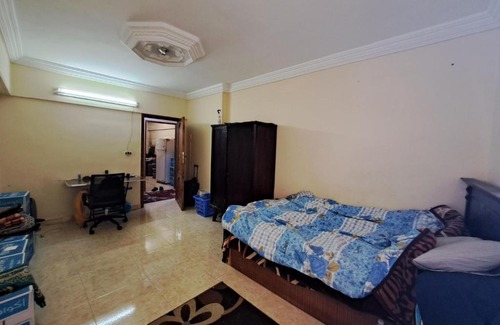 Port Said Apartment | شقة مميزة في وسط بورسعيد