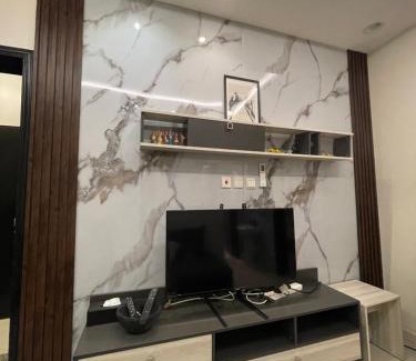 Diryah Apartment | شقة 1