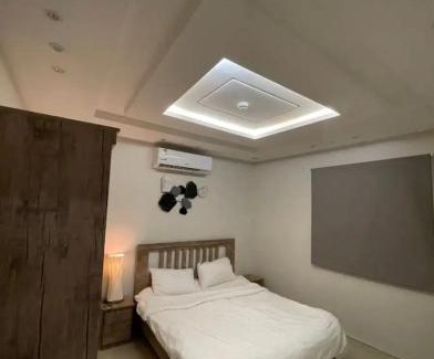 Diryah Apartment | شقة 1