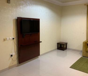 Riyadh Apartment | شقق آراك بارك للشقق المخدومه