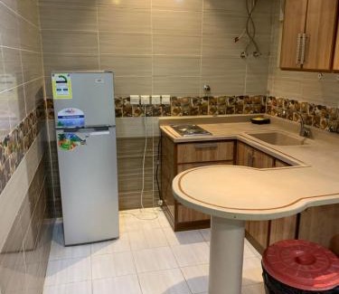 Riyadh Apartment | شقق آراك بارك للشقق المخدومه