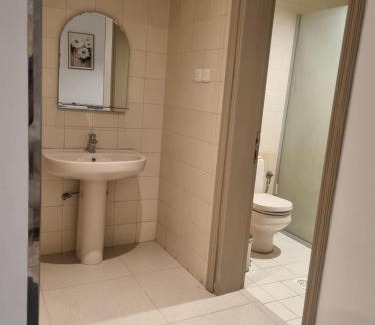 Taif Hotel | شقق التميز الفندقية