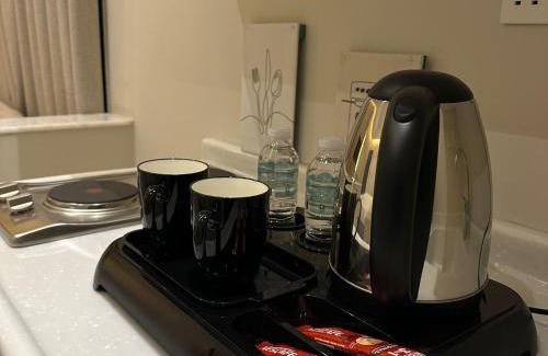 Al Khobar Apartment | شقق الجسر الذهبي