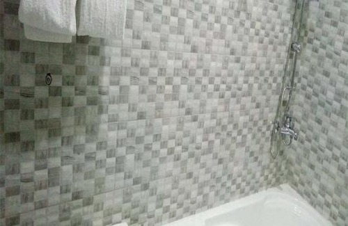 Ha'il Apartment | شقق الماسة التاج للوحدات السكنية