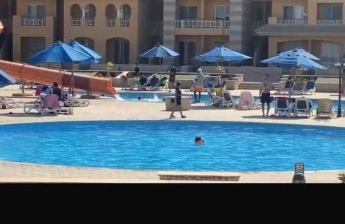 Ras Sudar Apartment | شقق ايجارية في قريه بورتو السخنه