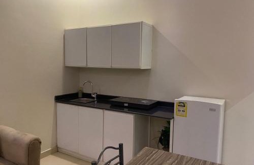 Al Aziziyah Apartment | شقق راحتي هنا 2