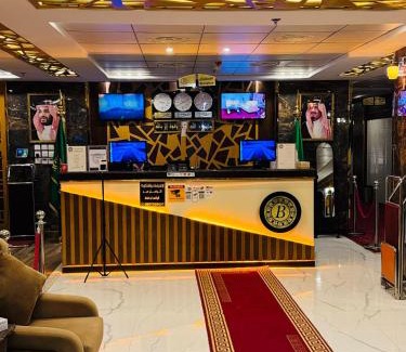 Saudi Arabia Apartment | شقق زهرة الباهية للشقق المخدومة