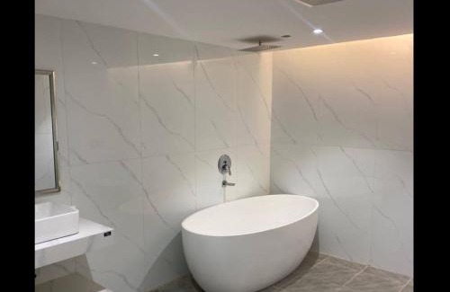 Riyadh Apartment | شقق سدو المخدومة