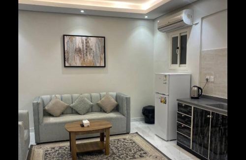 Riyadh Apartment | شقق سدو المخدومة