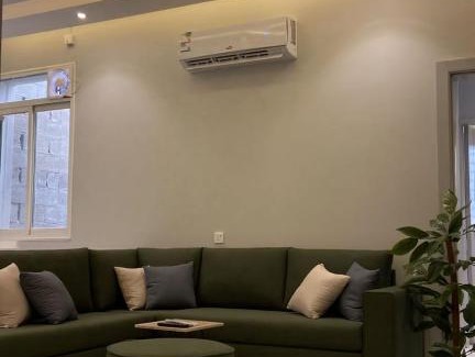 Abha Apartment | شقق للاجار ابها