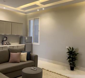 Abha Apartment | شقق للاجار ابها