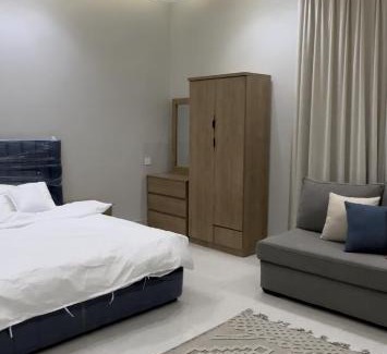 Abha Apartment | شقق للاجار ابها