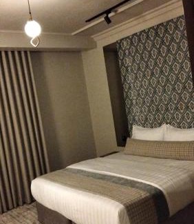 Al Harra Al-Sharqiah Apartment | شقق ماي هوم 2