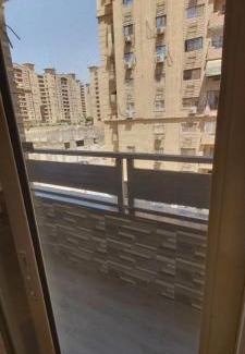 Al-Basatin Apartment | شقه ايجار مفروش بزهراء المعادي Furnished apartment for rent Zahraa maadi
