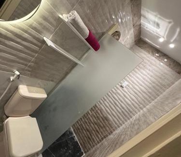 Agouza Apartment | شقه بالمهندسين تشطيب الترا سوبر لوكس