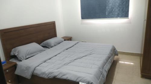 Diplomatic Quarter Apartment | شقه غرفتين وصاله الاربعين