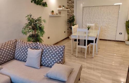 Maadi Apartment | شقه فندقيه الترا مودرن صف اول كورنيش النيل , القاهره , بمنطقه المعادي , اطلاله مباشره للنيل والاهرامات ,الطابق التاسع ,Very luxury apartment firist row nile view and pyramids , maadi , cairo , ultra modern home ,all rooms and reception direct nile view