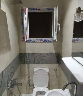 Mansoura Apartment | شقه مفروش بالمنصوره المشايه للايجار اليومي او الشهري