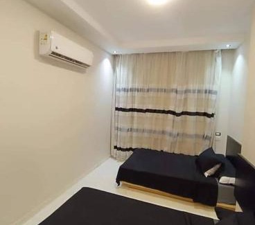Mansoura Apartment | شقه مفروش بالمنصوره المشايه للايجار اليومي او الشهري
