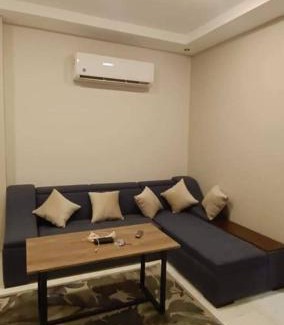 Mansoura Apartment | شقه مفروش بالمنصوره المشايه للايجار اليومي او الشهري
