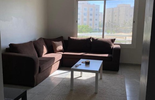 King Abdullah Economic City Apartment | شقه مدينه الملك عبدالله الاقتصاديه