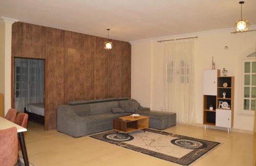6th of October City Apartment | عقار العرب