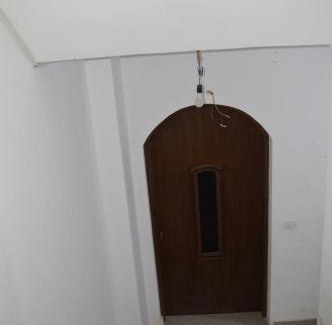 6th of October City Apartment | عقار العرب