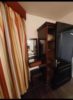 Zafarana Apartment | غرفة فندقية ببورتو ساوث بيتش