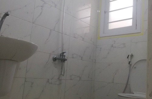 Sheikh Zayed City Apartment | غرفة مفروشة خاصة الشيخ زايد