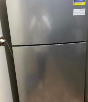 Heliopolis Apartment | غرفة